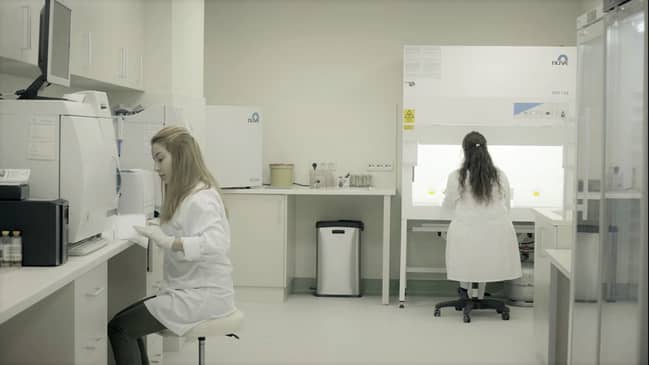 Slider image (9) Istanbul Okan University Hospital